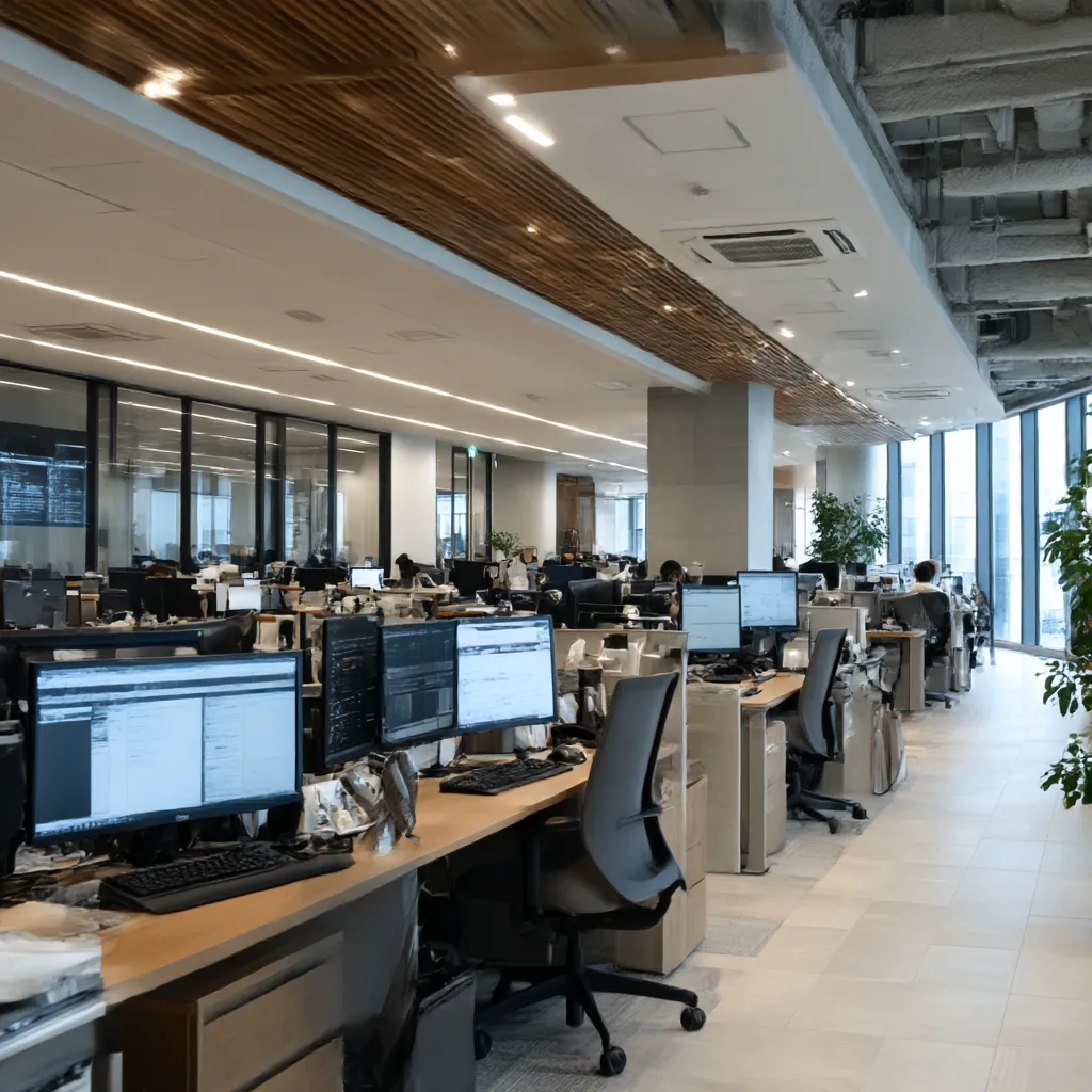 株式会社C社さま