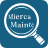 mierca-landing-page.pages.dev favicon